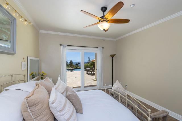 600 San Juan, Corralitos CA: https://media.crmls.org/mediaz/777206b5-aede-49bf-b05a-7c3ef32c4599.jpg