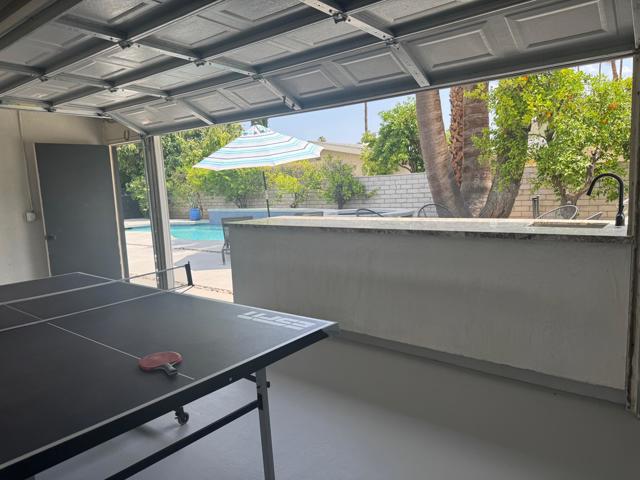 5155 E Bobolink Lane, Palm Springs CA: https://media.crmls.org/mediaz/777213fc-1dd6-41da-b143-5bdc70f0f34e.jpg