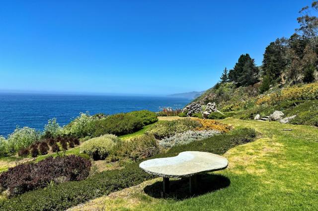 Image 59 of 73 For 53810 Highway 1