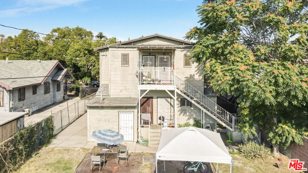 MLS #25595935 image #12