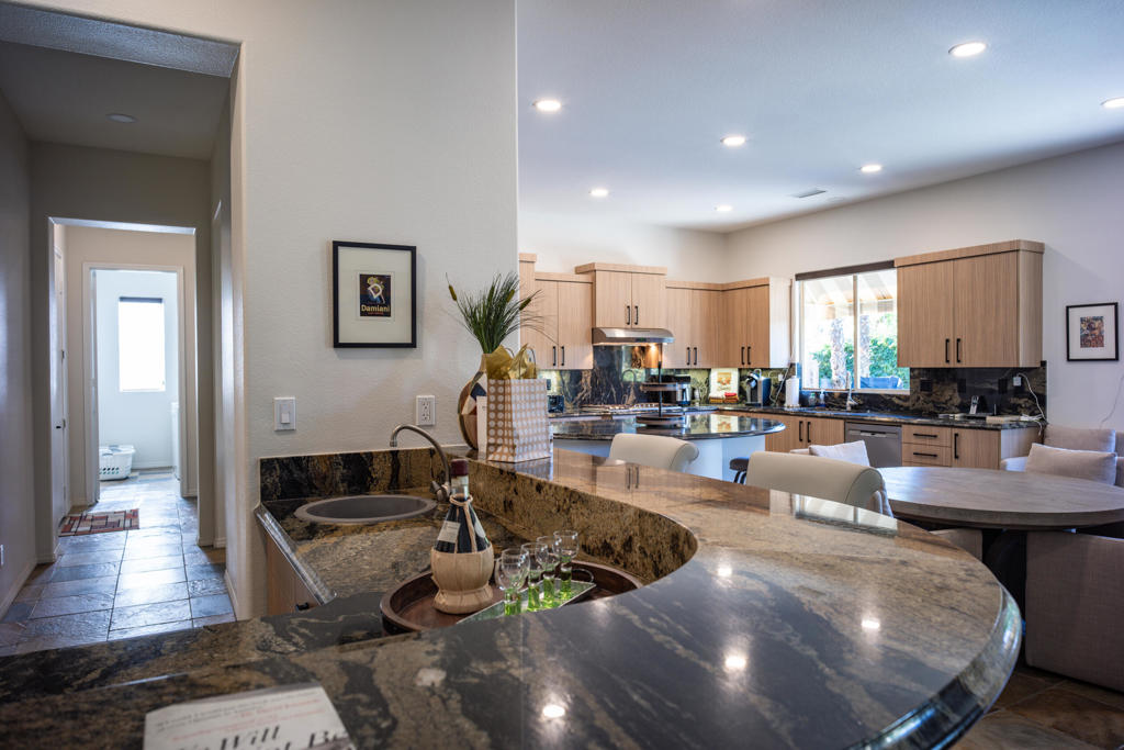 MLS #219140032DA image #29