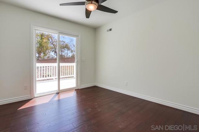 12709 Treeridge Ter, Poway CA: https://media.crmls.org/mediaz/777256fa-ba0b-4ceb-ac89-52b06353be53.jpg