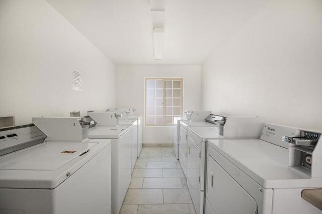 Image 12 of 22 For 48314 Stewart Drive J2