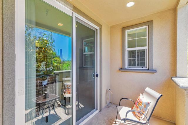 2070 Almaden Road, San Jose CA: https://media.crmls.org/mediaz/77727acc-2005-4f6e-95b9-714e57f4e2ca.jpg