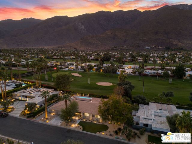 2367 S Yosemite Drive, Palm Springs CA: https://media.crmls.org/mediaz/777291a4-8d0f-4f9f-95a7-eb8f63c8c9dc.jpg