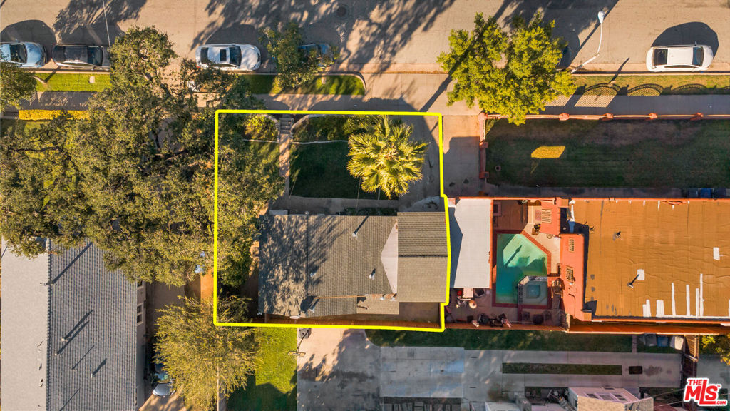 MLS #25623739 image #34