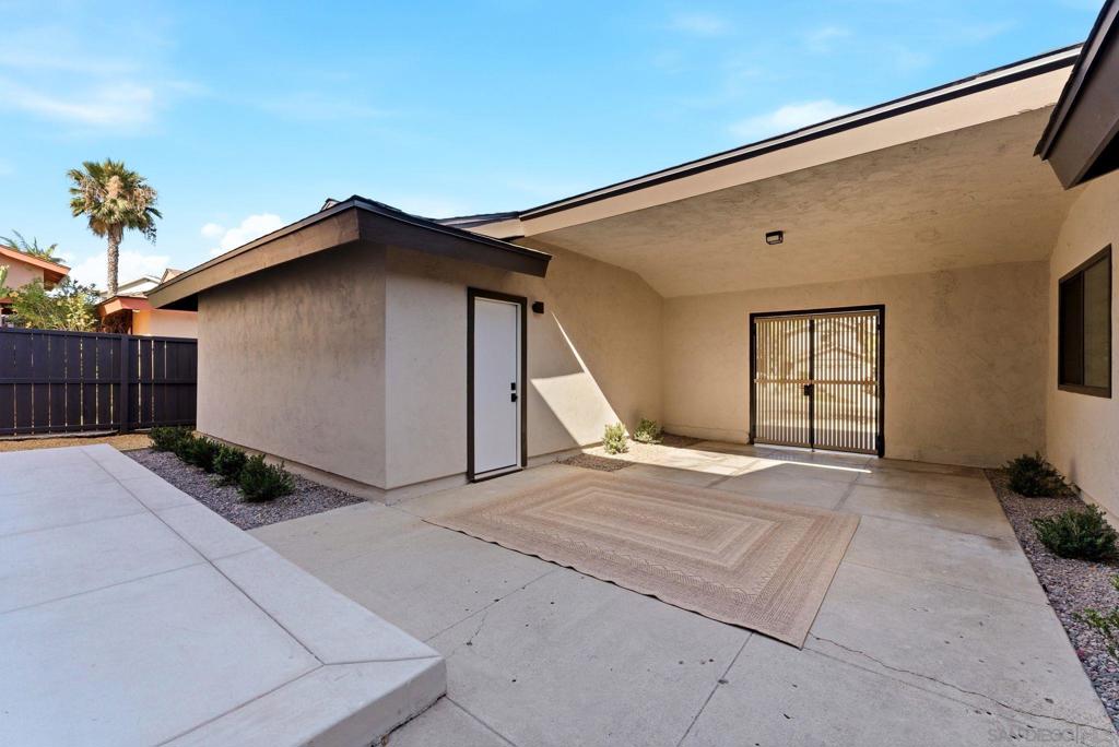 6016 Wenrich Pl - photo 6