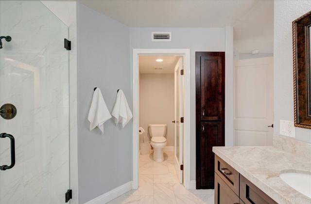 7773 Eagle Ridge Dr., San Diego CA: https://media.crmls.org/mediaz/7772c1c1-a8f3-4ee5-8e9f-d9ffd7a67cc1.jpg