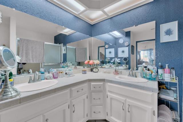 711 Kirkwood Court, Los Banos CA: https://media.crmls.org/mediaz/7772d4ff-9d69-4136-bd78-fe60c51a8b02.jpg