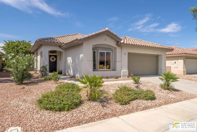 78426 Moongold Road, Palm Desert, California 92211, 2 Bedrooms Bedrooms, ,2 BathroomsBathrooms,Single Family Residence,For Sale,Moongold,24408957