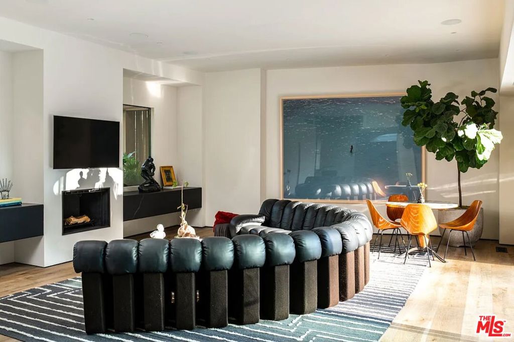 MLS #25580015 image #8