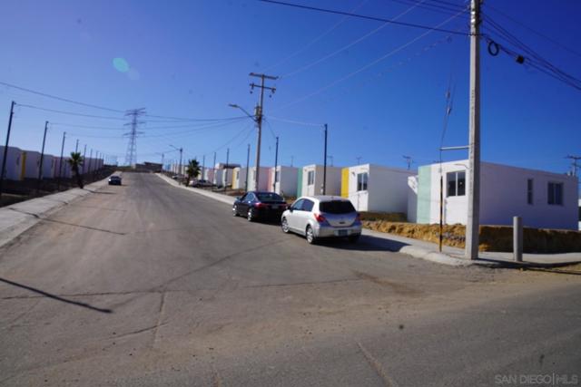 3 BLVD Prieto Azabache, Outside Area (Inside Ca) CA: https://media.crmls.org/mediaz/7772e9e3-e7f1-49d2-929c-26de39ee0e56.jpg
