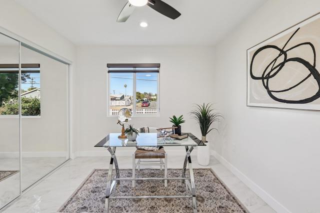 Detail Gallery Image 19 of 75 For 1573 E Madison Ave, El Cajon,  CA 92019 - 4 Beds | 3 Baths