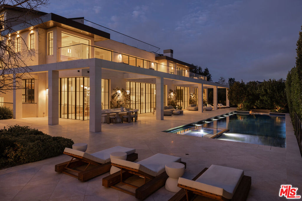 MLS #26876435 image #30