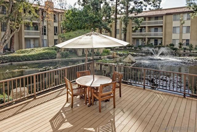 1855 Diamond St, San Diego, California 92109, 1 Bedroom Bedrooms, ,1 BathroomBathrooms,Condominium,For Sale,Diamond St,250019008SD