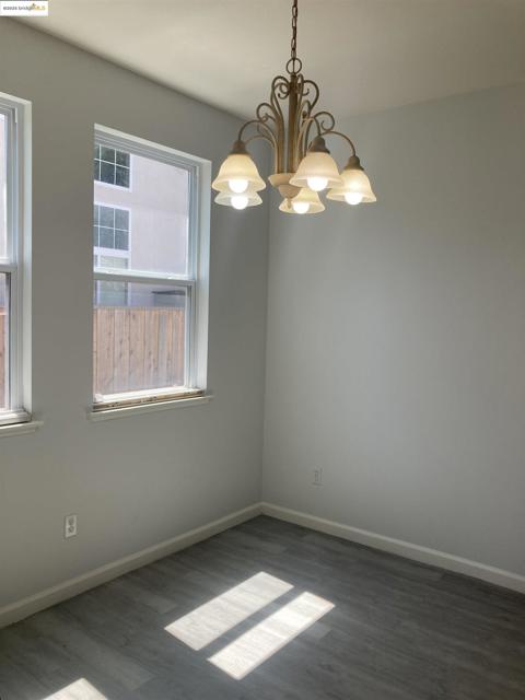10448 almanor circle, Stockton CA: https://media.crmls.org/mediaz/777391d4-8af1-4e2c-aea1-2884341cc983.jpg