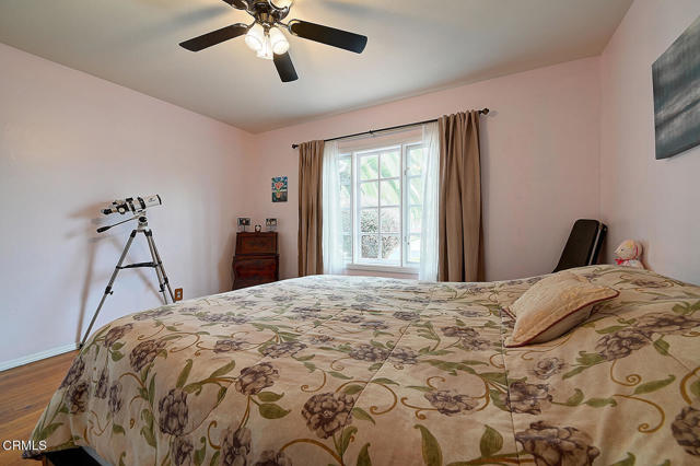 Detail Gallery Image 41 of 53 For 2030 Lomita Park Pl, Lomita,  CA 90717 - 3 Beds | 2 Baths