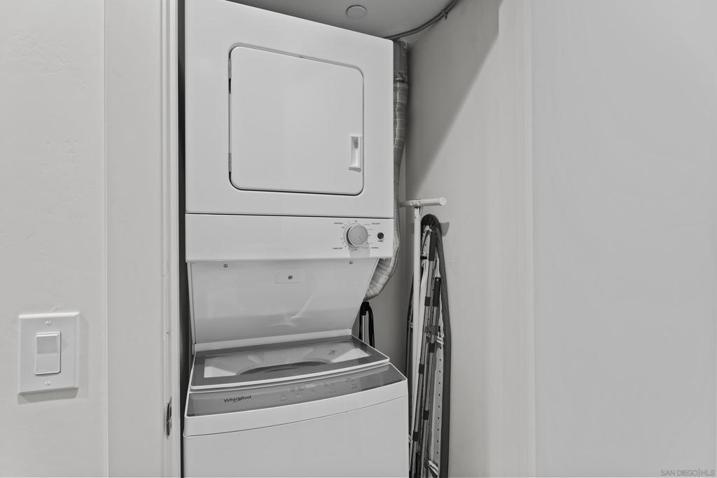 806 Cleveland St - photo 18