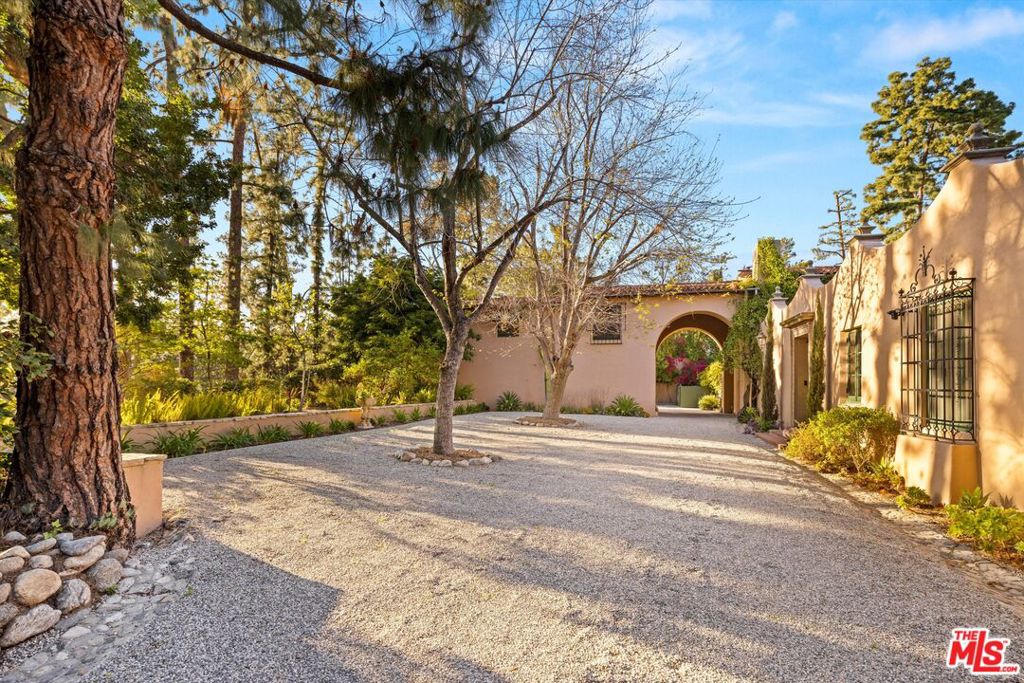 114 Los Altos DrivePasadena img 11