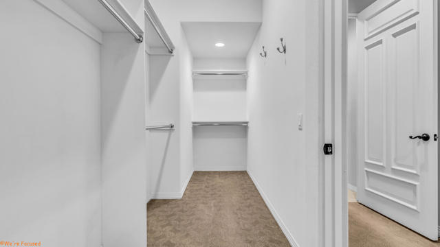 51865 Via Bendita, La Quinta CA: https://media.crmls.org/mediaz/7773bd75-df75-4ec4-85b2-3a7ffa40df1a.jpg