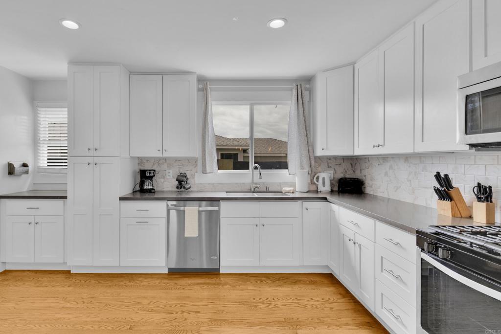 6567 Carthage Street - photo 20