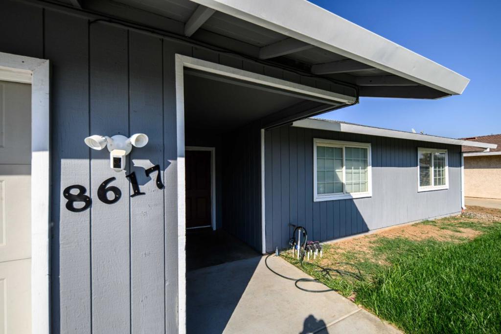 MLS #ML81994200 image #20