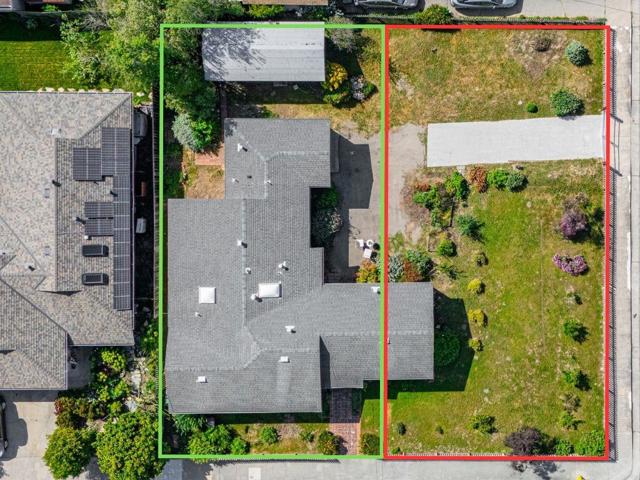 0 Coulson Avenue, Santa Cruz CA: https://media.crmls.org/mediaz/7773e784-c278-4f91-b078-af82586fd6ba.jpg