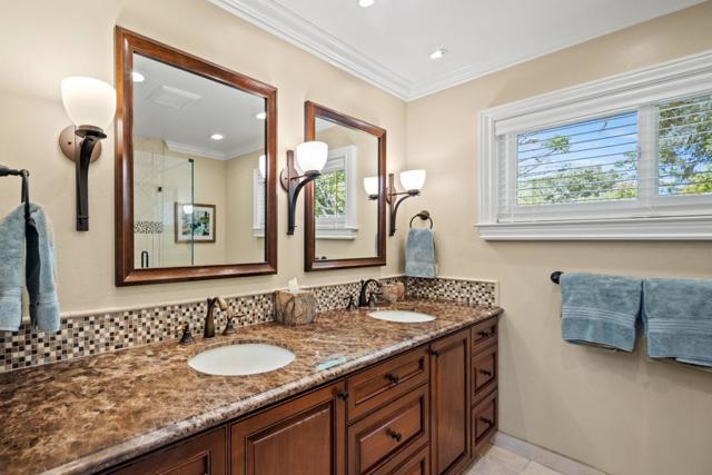 3125 Bird Rock Road, Pebble Beach CA: https://media.crmls.org/mediaz/7773f6ce-d78a-4194-8954-779d7cc8b208.jpg