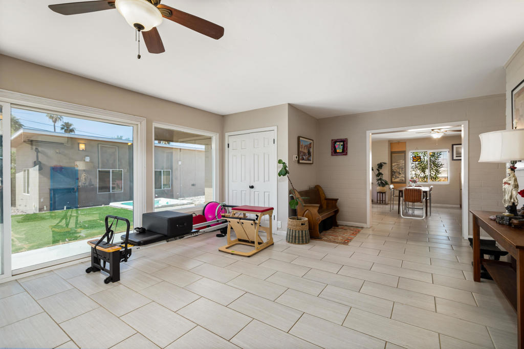 MLS #219148282DA image #10