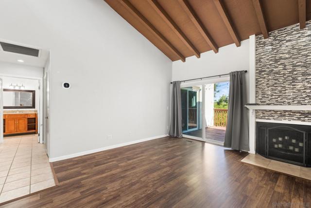 15829 Davis Cup Lane, Ramona CA: https://media.crmls.org/mediaz/777424f1-0a46-45d2-aa34-63db2d2da130.jpg