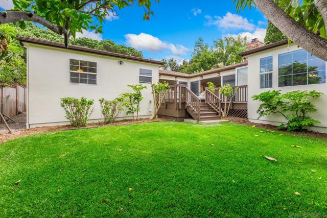 7940 La Jolla Shores Dr, La Jolla CA: https://media.crmls.org/mediaz/77742b10-71eb-4eef-957b-5e4e6b9c159c.jpg