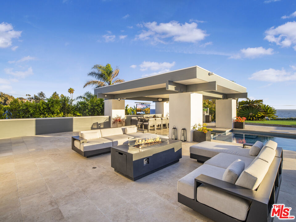 MLS #26870851 image #65