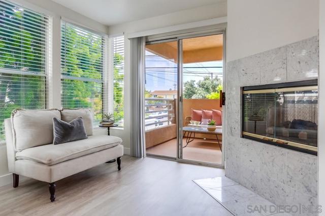 MLS #250039242SD image #35