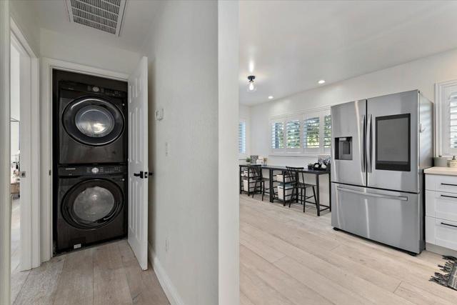 789 Canada Road, Woodside CA: https://media.crmls.org/mediaz/7774529c-0684-4911-85b1-008360dbbf8e.jpg