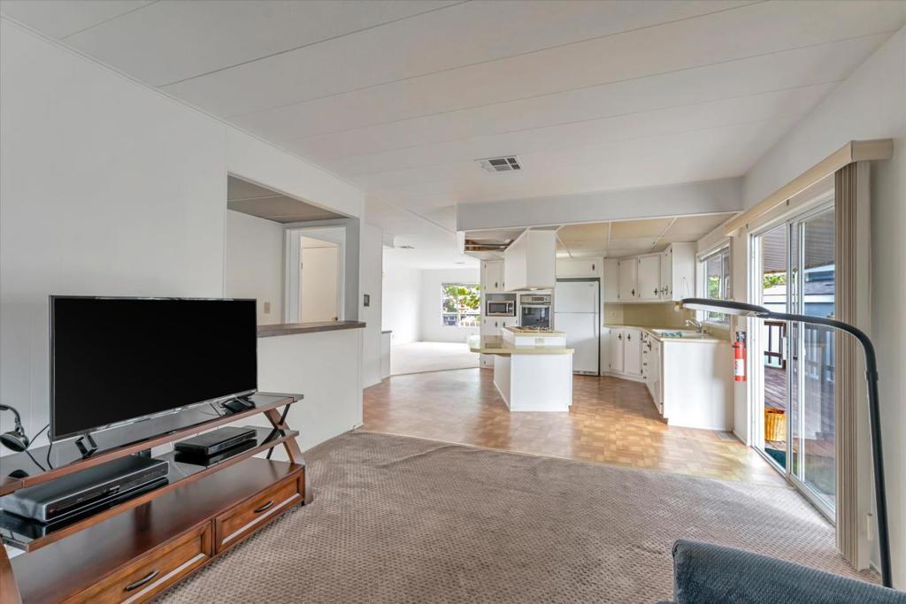 MLS #ML81995012 image #19