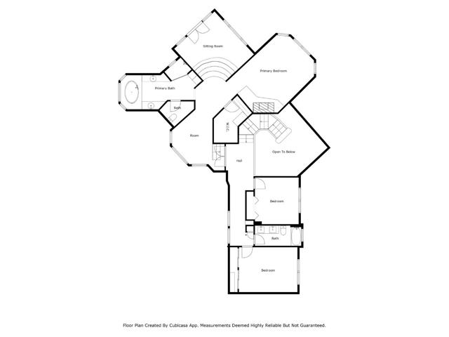 716 Dry Well Road, Boulder Creek CA: https://media.crmls.org/mediaz/77746130-f8fb-4cee-af52-e412aa20950a.jpg