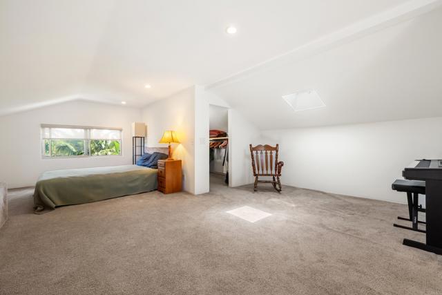 Detail Gallery Image 16 of 25 For 1601 Tucker Ln, Encinitas,  CA 92024 - 4 Beds | 2 Baths