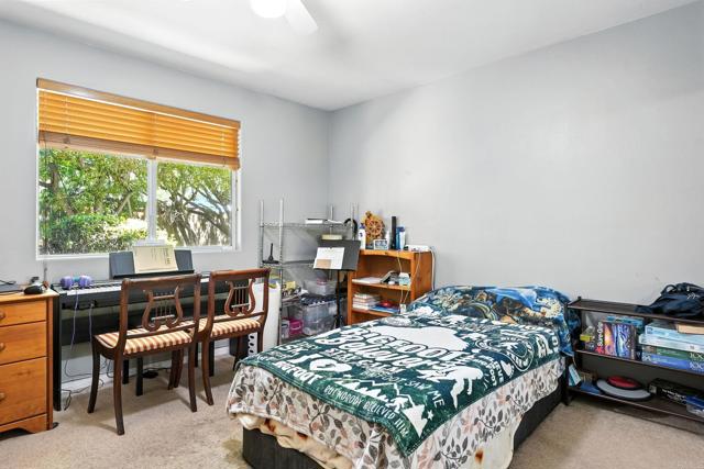 Detail Gallery Image 20 of 37 For 23502 Bassett Way, Ramona,  CA 92065 - 4 Beds | 2 Baths