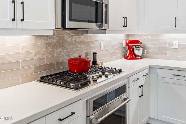 Detail Gallery Image 34 of 65 For 126 Wisteria St, Fillmore,  CA 93015 - 4 Beds | 3/1 Baths