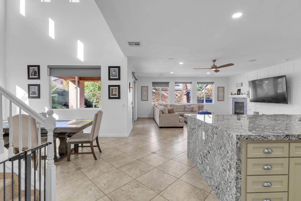 MLS #219137780DA image #11