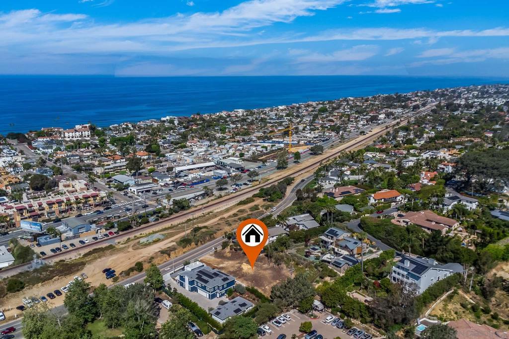 97 Vulcan - photo 20