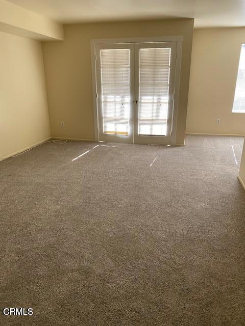 330 S Mentor Avenue, Pasadena CA: https://media.crmls.org/mediaz/7774a62e-1230-4bfb-9d14-831cbd7fb21e.jpg