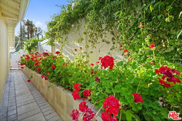 7152 Pomelo Drive, West Hills CA: https://media.crmls.org/mediaz/7774b70e-a9a9-4992-8f17-dbd7a2fa64aa.jpg