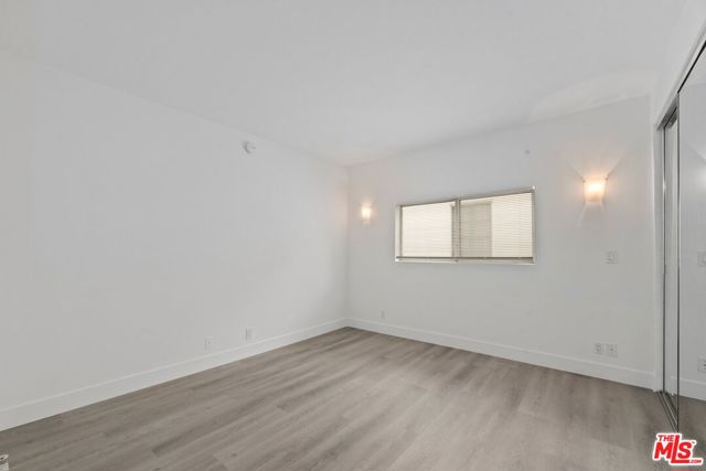 1136 S Shenandoah Street, Los Angeles CA: https://media.crmls.org/mediaz/7774ba09-c87e-4292-8c9b-9984937cf28b.jpg