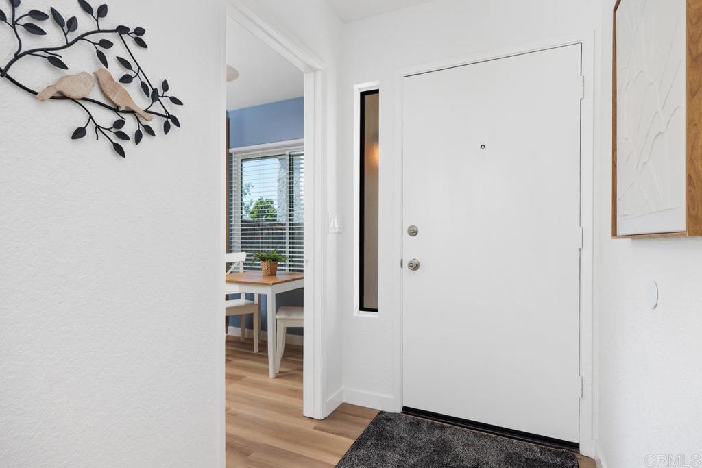8397 Summerdale Road - photo 4