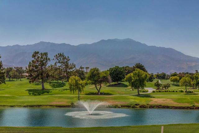 411 Forest Hills Drive, Rancho Mirage CA: https://media.crmls.org/mediaz/7774e0ba-e47d-45a6-a1f4-c531037cf39d.jpg