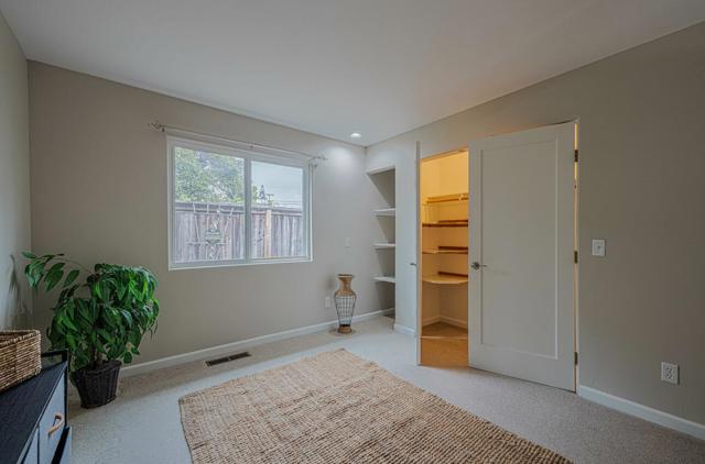 361 Hannon Avenue, Monterey CA: https://media.crmls.org/mediaz/7774fef4-6ff5-48c1-ab08-5fd386711980.jpg