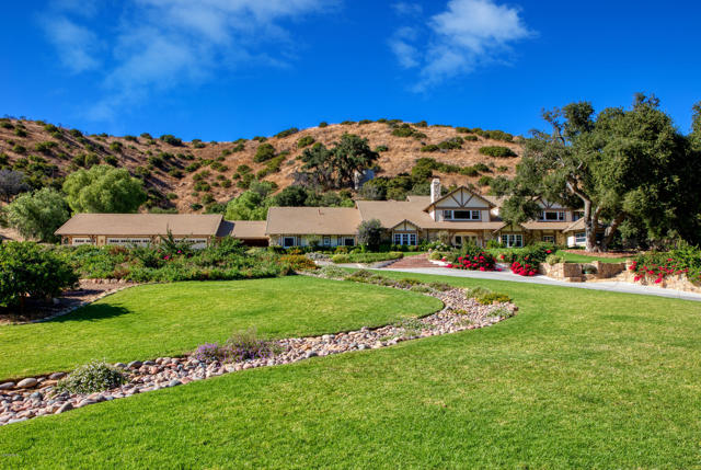 Photo of 1515 Hidden Valley Road, Thousand Oaks, CA 91361