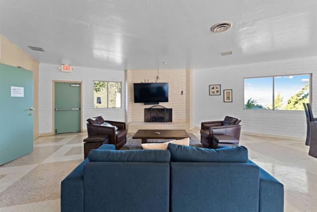 Detail Gallery Image 29 of 30 For 13162 Highway 8 Business #104,  El Cajon,  CA 92021 - 3 Beds | 2 Baths