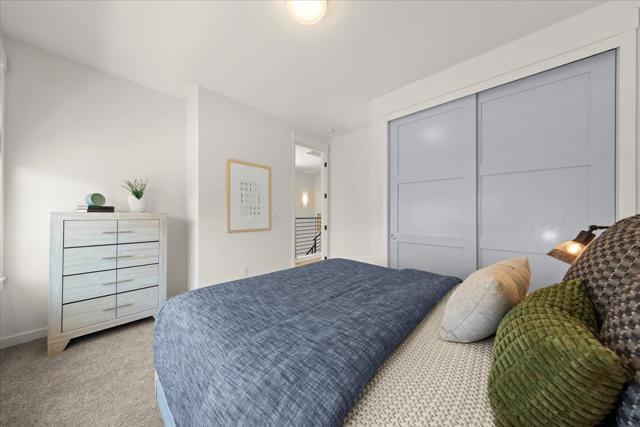14 Staggi Court, Soquel CA: https://media.crmls.org/mediaz/77752c88-cb95-409b-a121-9e962aef7aee.jpg